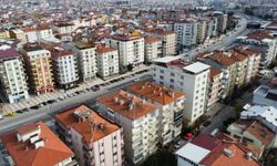 Eskişehir'de Öğrenci Evleri: Kira ve Ulaşım Rehberi
