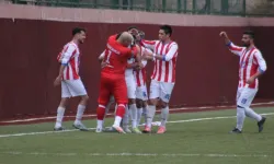 Küme düşenler geri dönebilir