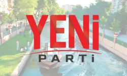 YENİ Parti Eskişehir’de Kurucu İlçe Başkanlarını Duyurdu