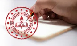 LGS 2. Nakil Sonuçları Açıklanıyor