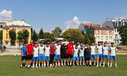 Anadolu’da tempo yükseldi!