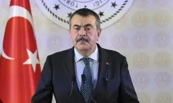 Bakan Tekin'den 30 Ağustos Mesajı: Kardeşliğimizi Büyüteceğiz