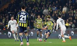 Fenerbahçe – Beşiktaş Derbisinin Tarihi Açıklandı
