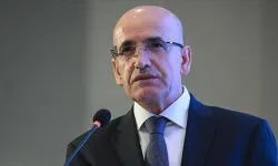 Vergi Denetiminde Dijital Dönüşüm: Yeni Uygulama Devreye Giriyor