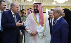 Mekke Anlaşması Sonrası İsrail’de Alarm