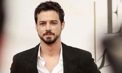 Mert Yazıcıoğlu'nun Yeni Dizisi Aras'ın Çekimleri Ertelendi