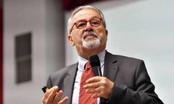 Prof. Dr. Naci Görür'den 17 Ağustos Mesajı: Büyük Deprem Kaçınılmaz