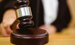 Nafakada Yeni Dönem: Süre ve Ödeme Şartları Değişiyor
