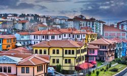 2026 Eskişehir Projeleri ve Kentte Yaşanacak Değişimler