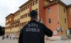 Eskişehir’de Okullara 255 Bahçe Görevlisi Alınacak