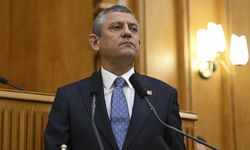 Özgür Özel Eskişehir’e Geliyor