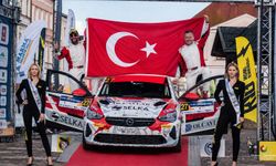 Şampiyonluk iddiası sürüyor!