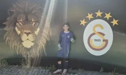 Eskişehirli kaleci Galatasaray’ın yolunu tuttu!