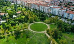 Eskişehir'de Ücretsiz Gezilecek 15 Yer (2026 Rehberi)