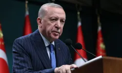 Cumhurbaşkanı Erdoğan Firari Darbeci Burkay Karatepe’den Şikâyetçi Oldu