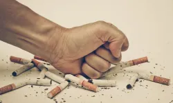Sigara Fiyatlarına Bir Zam Daha Geldi