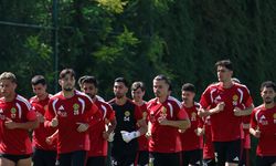 Es-Es yarın toplanıyor