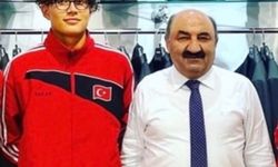 Sararspor’dan anlamlı vefa