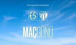 Eskişehirspor - İnegölspor maçı hangi kanalda, saat kaçta?