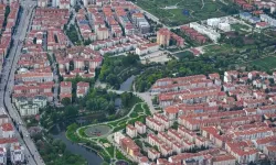 Eskişehir’de O Cadde Trafiğe Kapatılacak