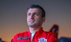 Bayraktar’ın finans ekibi belli oldu!