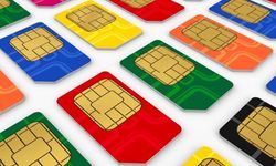 Türkiye’de Mobil Abone Sayısı 86 Milyona Ulaştı