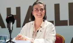 İçişleri Bakanlığı’ndan Dedetaş Kararı