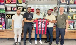 Sporun geleceği için istişare