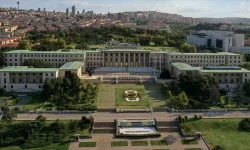 TBMM’de "Çerçeve Yasa" Mesaisi