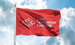TSE 129 Personel Alımı Yapacak: Başvurular 21 Ağustos'ta Başlıyor