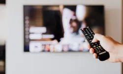 TÜRKSAT Frekans Güncellemesi Sonrası Servis Ücretleri Arttı