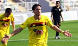 Tayfun Tatlı tam not aldı