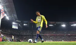 Sturm Graz-Fenerbahçe rövanş maçı ne zaman, şifresiz mi, hangi kanalda, saat kaçta?