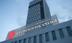Terörsüz Türkiye sürecini hedef alan hesaplara inceleme