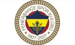 Fenerbahçe’nin Toplam Borcu Açıklandı