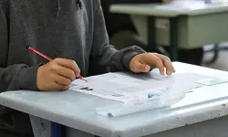 LGS tercih sonuçları sorgulama ekranı: Sonuçlar açıklandı mı?