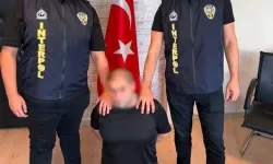 Gürcistan’da Yakalanan Suç Örgütü Liderleri İade Edildi