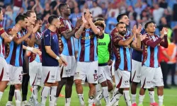 Fırtına Zorlu Deplasmanda: Amed – Trabzonspor Maçı Bu Akşam!