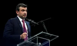 2025’in Vergi Listesinde Zirve Bayraktar'da: Eskişehir’den Tek İsim Var!