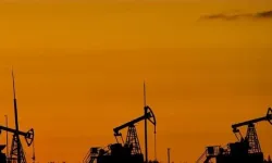 Ortadoğu’daki Savaş Petrolü Yükseltti