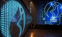 BIST 100’de Haftanın Kazandıran ve Kaybettirenleri