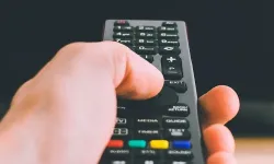 Türksat 4A Frekans Ayarı Nasıl Yapılır?