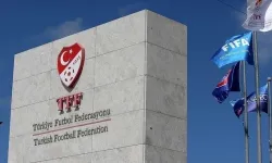 TFF'den Türkiye Kupası İçin Yabancı Oyuncu Kuralı Düzenlemesi