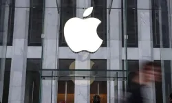 Apple’dan iPhone Kullanıcılarına Casus Yazılım Uyarısı