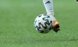 Süper Lig’de Şampiyonluk Oranları Belli Oldu
