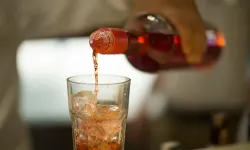 Alkol Satışlarında Düşüş: Bira Geriledi, Viski Arttı