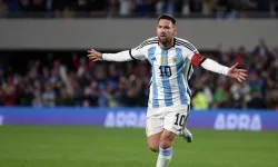 Lionel Messi’nin Babası Jorge Messi Hayatını Kaybetti