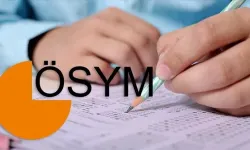 2026-ÖZYES Yarın Başlıyor