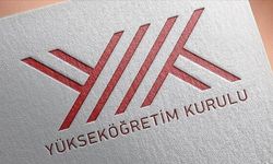 YÖK’ten Vakıf Üniversitelerine Ücret Uyarısı
