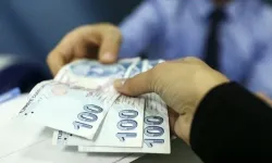 Ağustos Ayı Yaşlı ve Engelli Aylıkları Yatırıldı